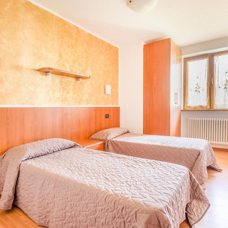 פייבה די לדרו Residence Toli מראה חיצוני תמונה