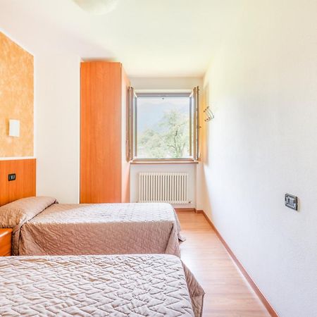 פייבה די לדרו Residence Toli מראה חיצוני תמונה